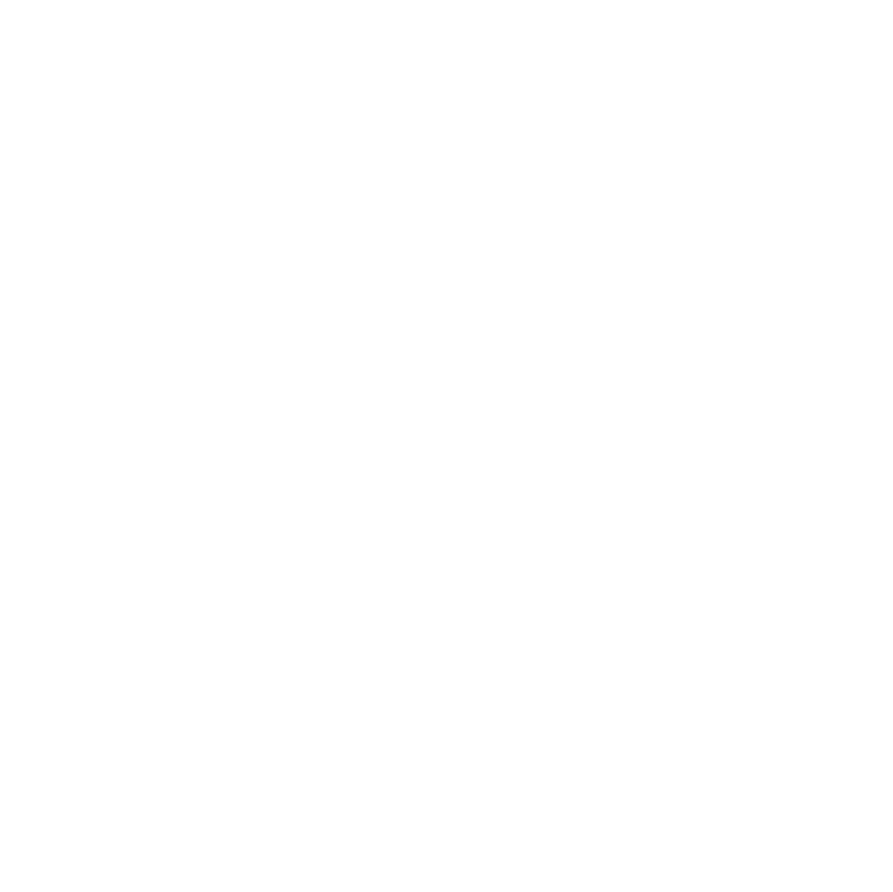ChrisNixonLogo